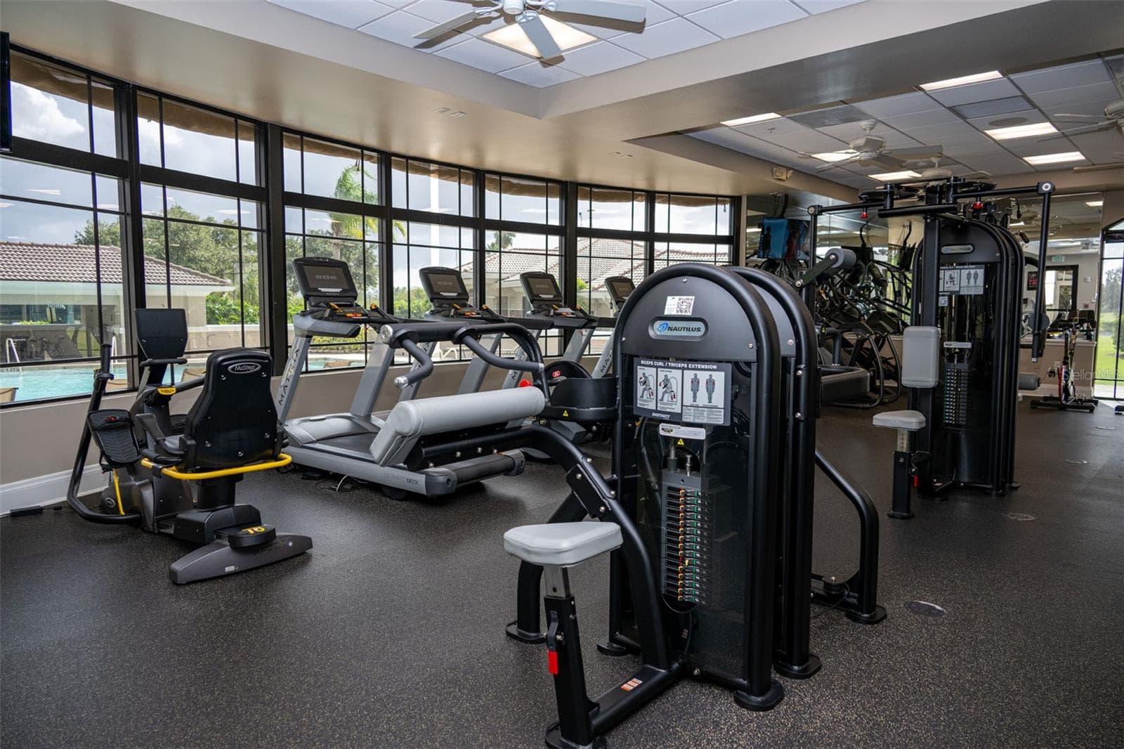 Condominium at 5220 HYLAND HILLS AVE #1214, SARASOTA, photo 61 of 77