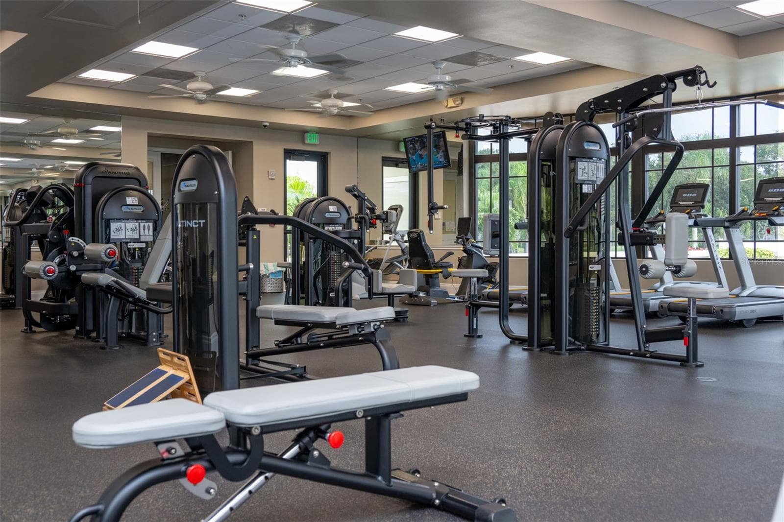 Condominium at 5220 HYLAND HILLS AVE #1214, SARASOTA, photo 62 of 77