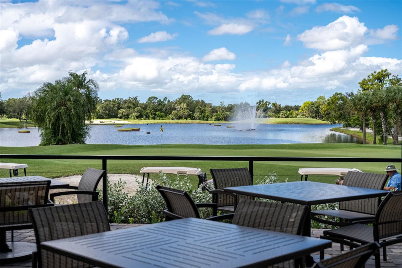 Condominium at 5220 HYLAND HILLS AVE #1214, SARASOTA, photo 65 of 77