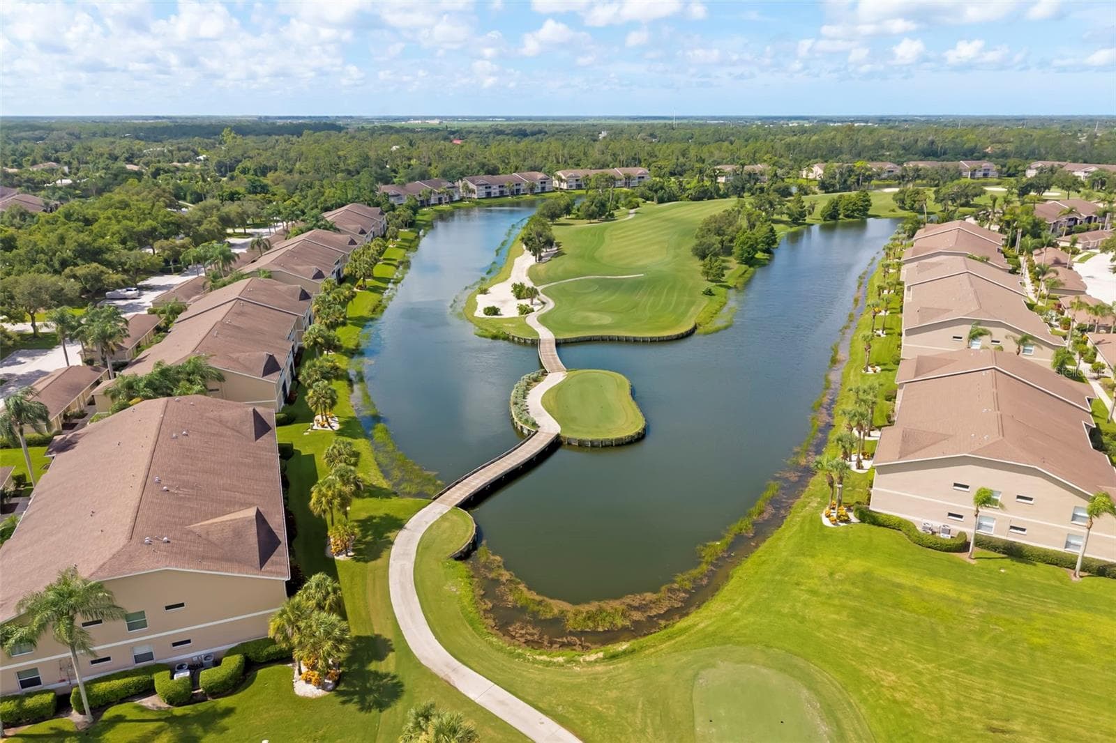 Condominium at 5220 HYLAND HILLS AVE #1214, SARASOTA, photo 66 of 77