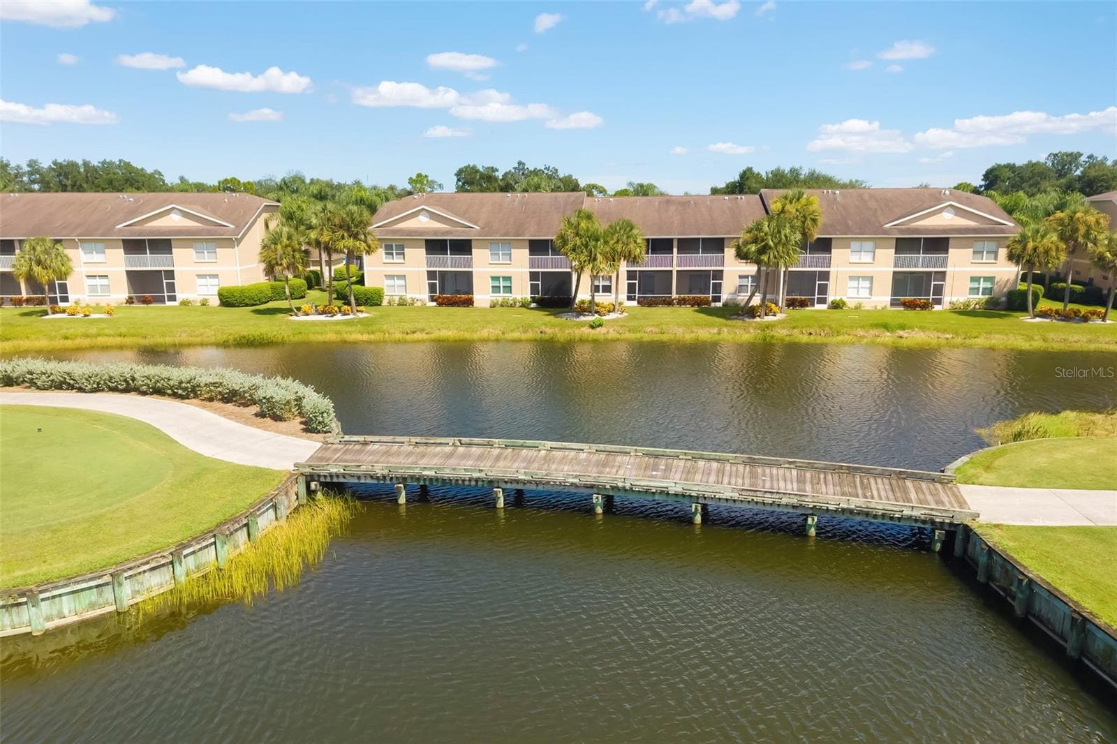 Condominium at 5220 HYLAND HILLS AVE #1214, SARASOTA, photo 67 of 77