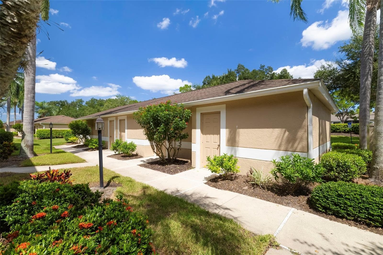 Condominium at 5220 HYLAND HILLS AVE #1214, SARASOTA, photo 68 of 77