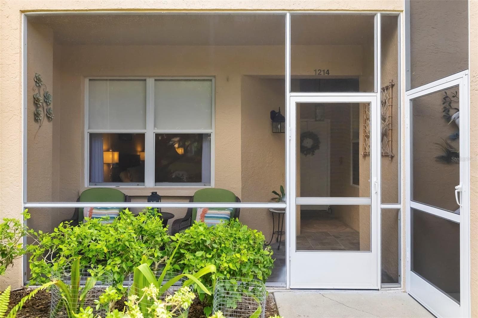Condominium at 5220 HYLAND HILLS AVE #1214, SARASOTA, photo 71 of 77