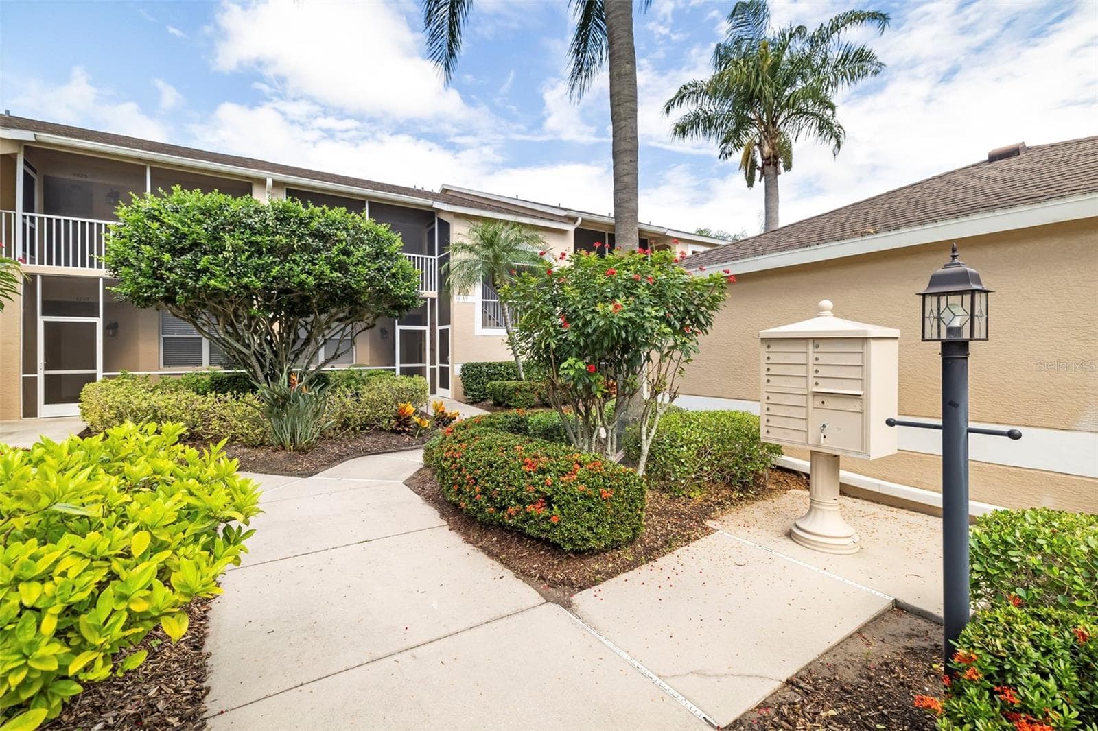 Condominium at 5220 HYLAND HILLS AVE #1214, SARASOTA, photo 72 of 77