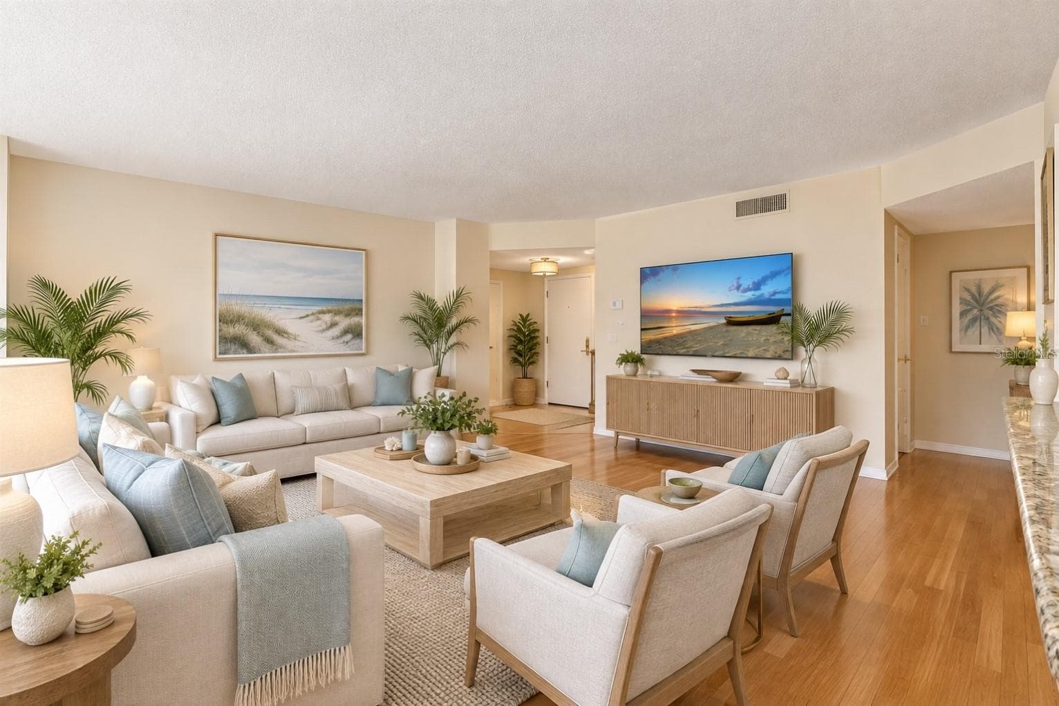 Condominium at 660 ISLAND WAY #708, CLEARWATER BEACH, photo 9 of 50