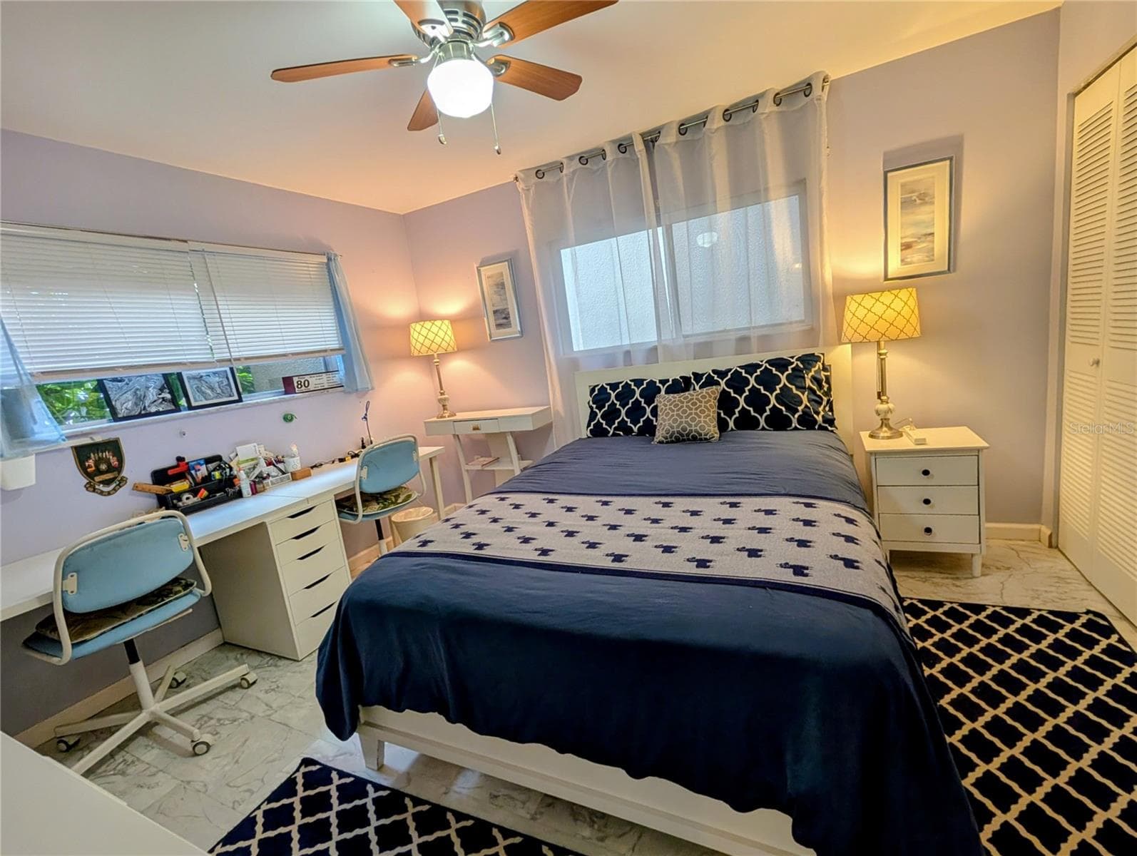 Condominium at 1243 S MARTIN LUTHER KING JR AVE #B205, CLEARWATER, photo 13 of 30
