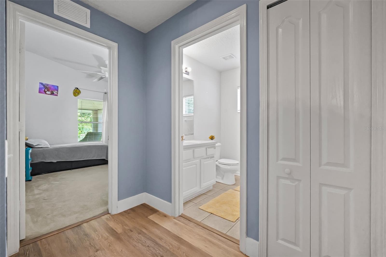 Single Family Residence at 2101 SHELBOURNE CT, WESLEY CHAPEL, photo 19 of 40