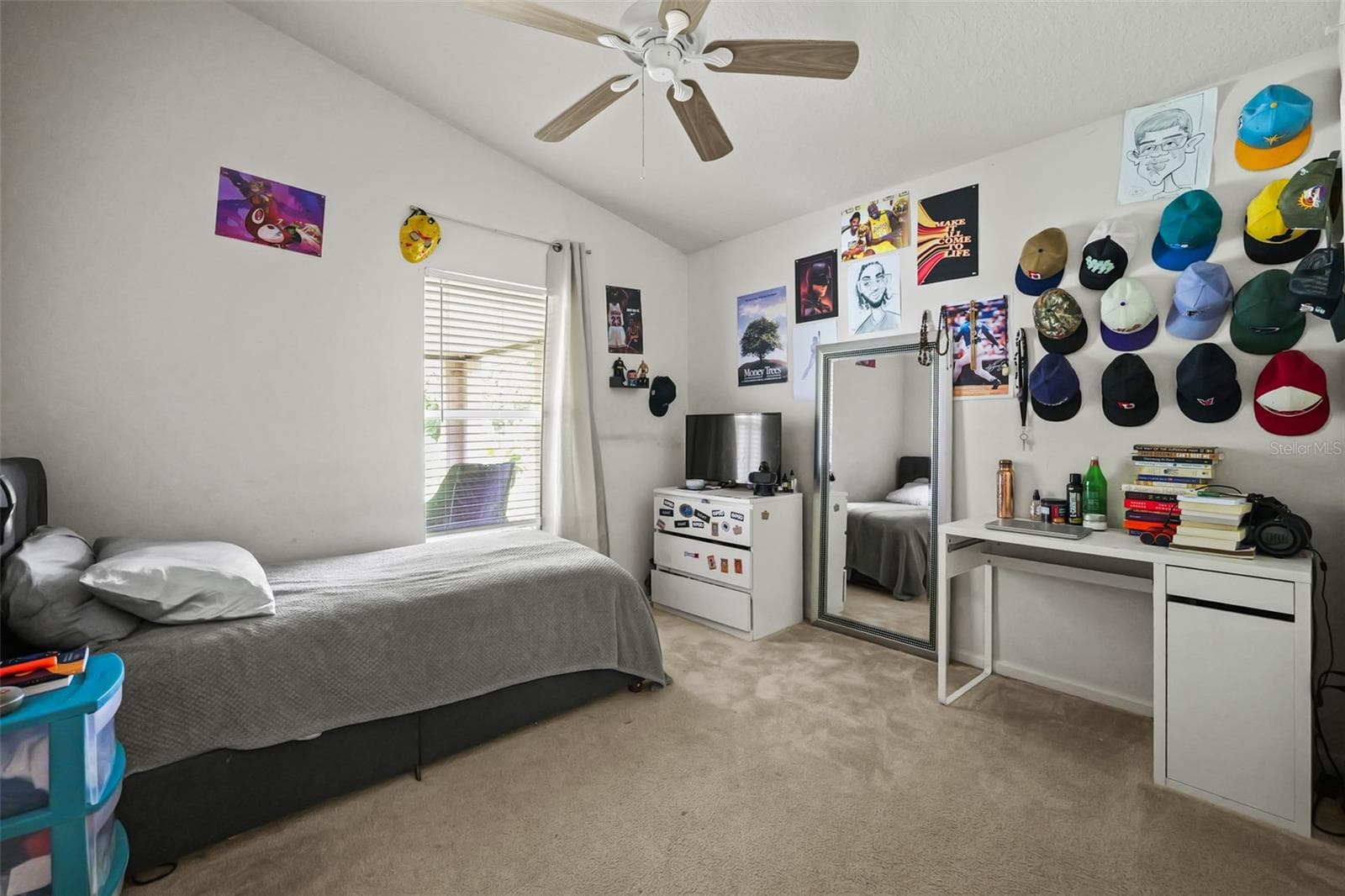 Single Family Residence at 2101 SHELBOURNE CT, WESLEY CHAPEL, photo 22 of 40