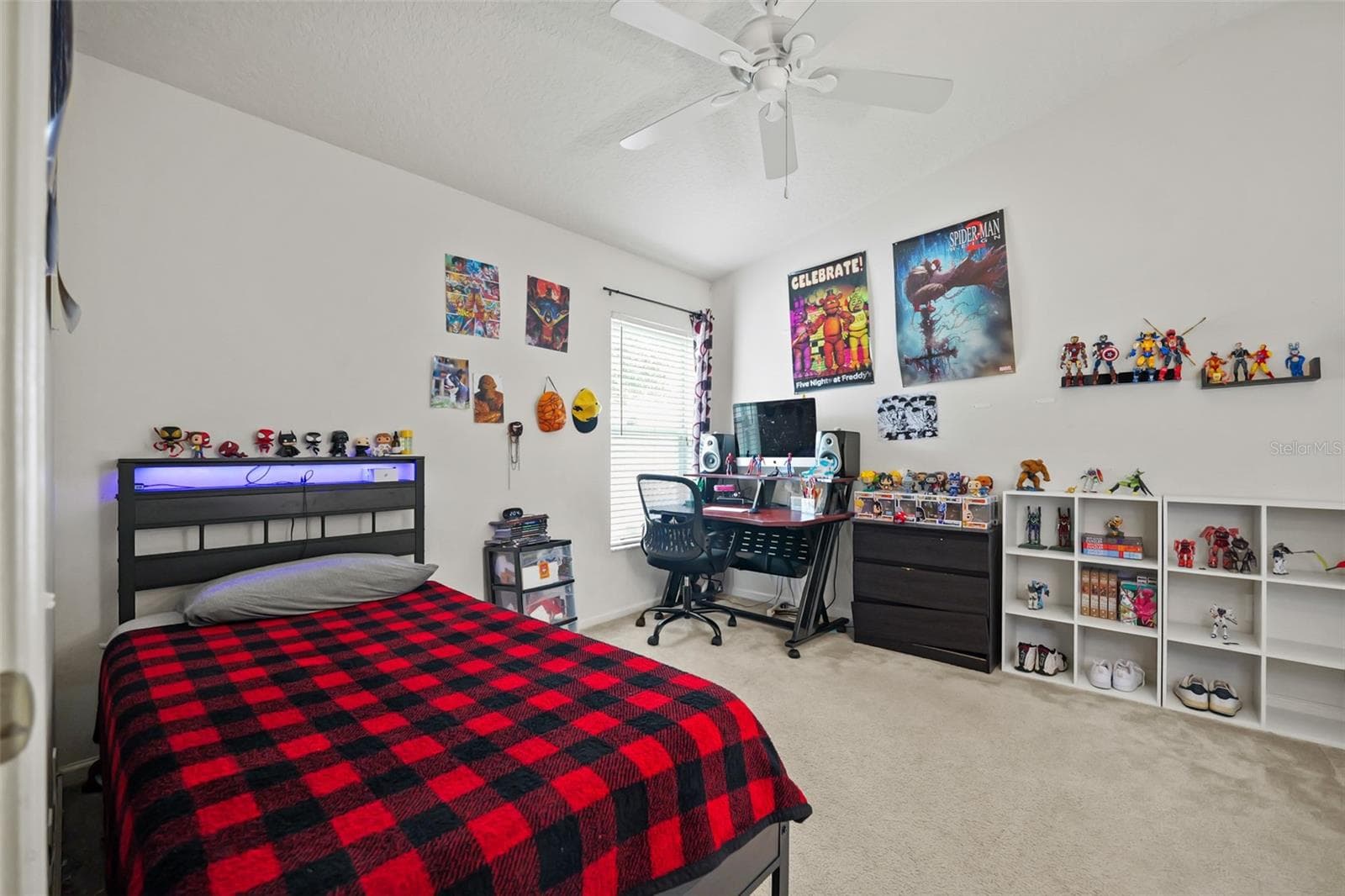 Single Family Residence at 2101 SHELBOURNE CT, WESLEY CHAPEL, photo 24 of 40
