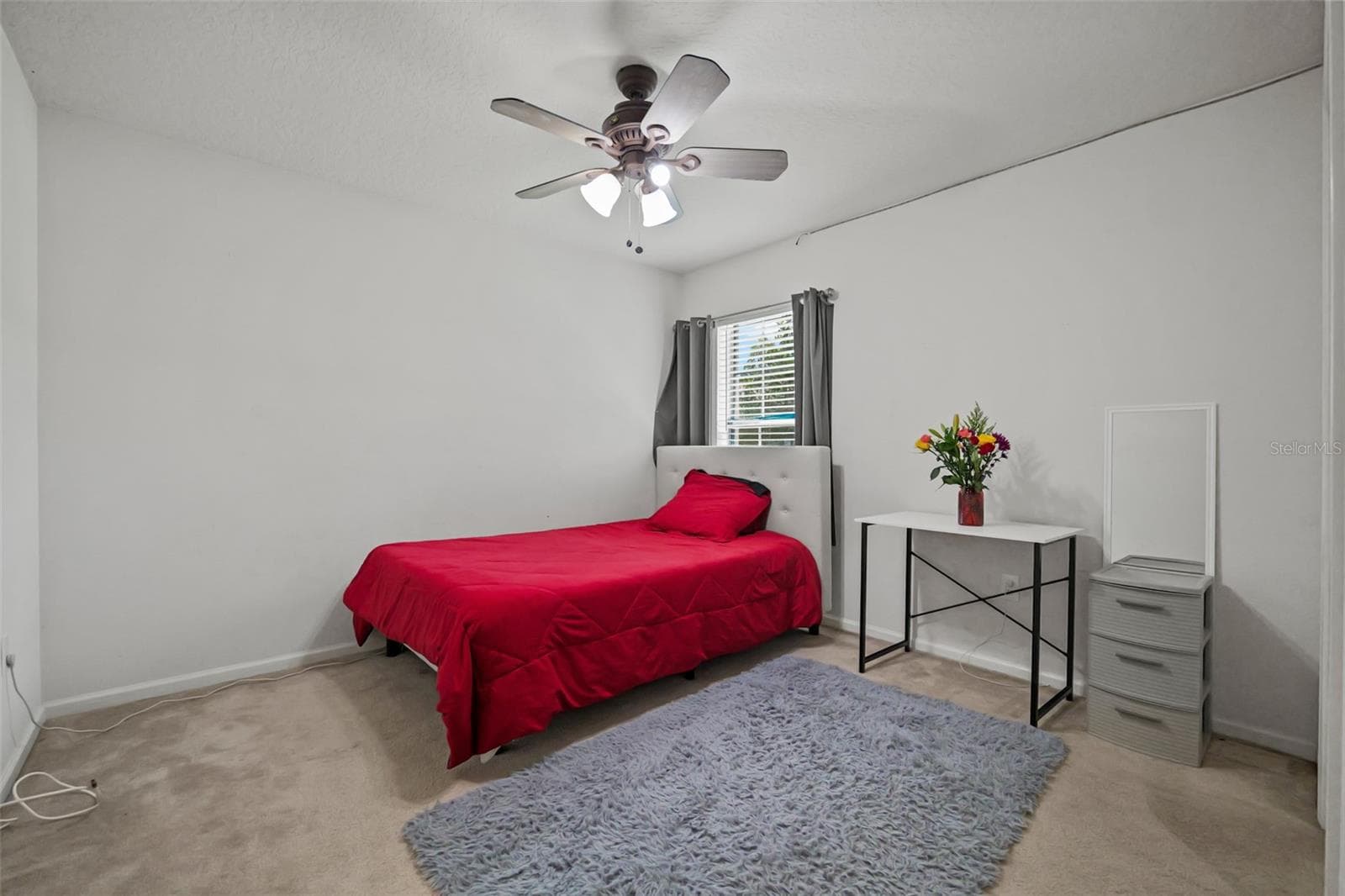 Single Family Residence at 2101 SHELBOURNE CT, WESLEY CHAPEL, photo 26 of 40