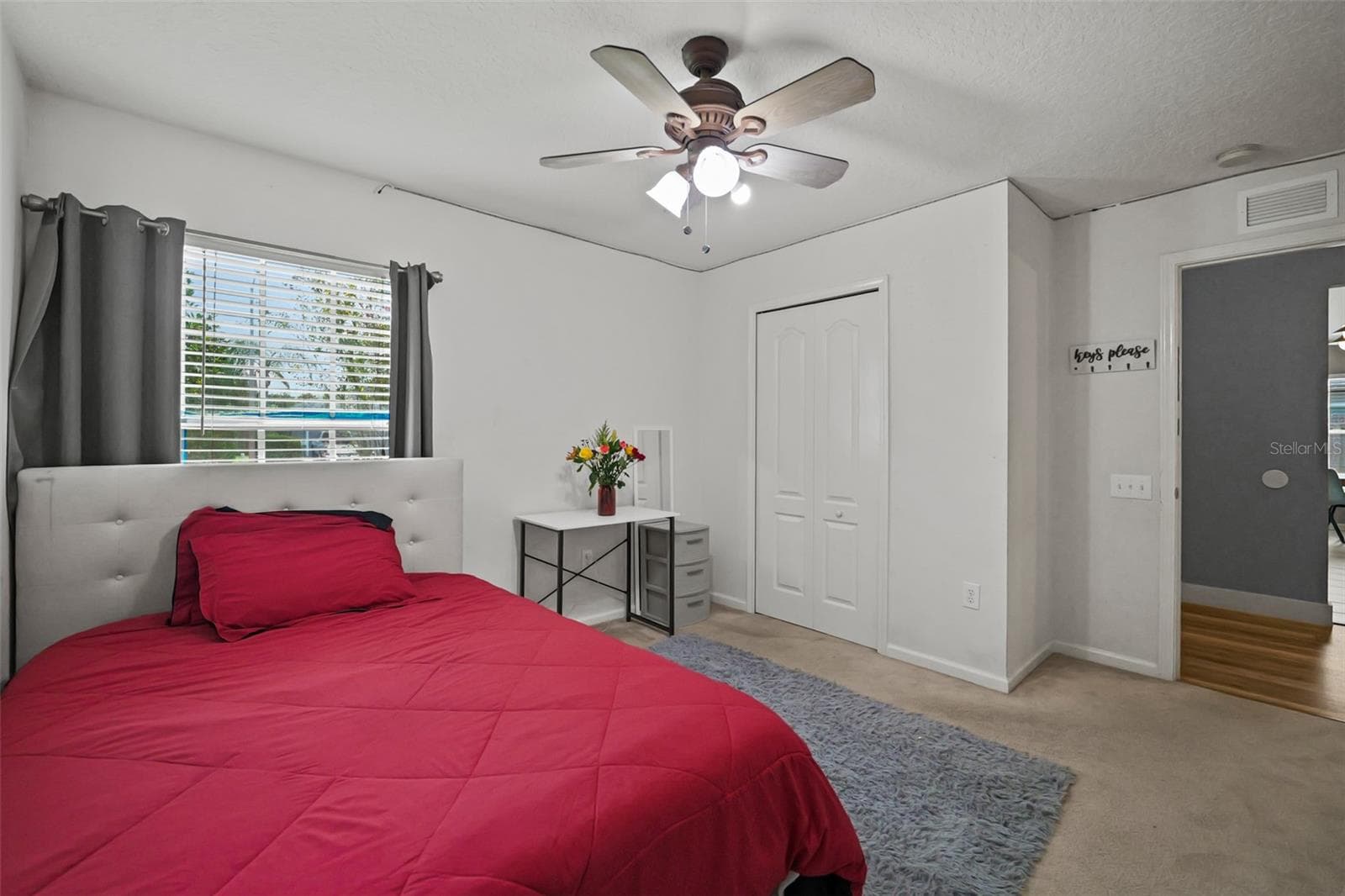 Single Family Residence at 2101 SHELBOURNE CT, WESLEY CHAPEL, photo 27 of 40