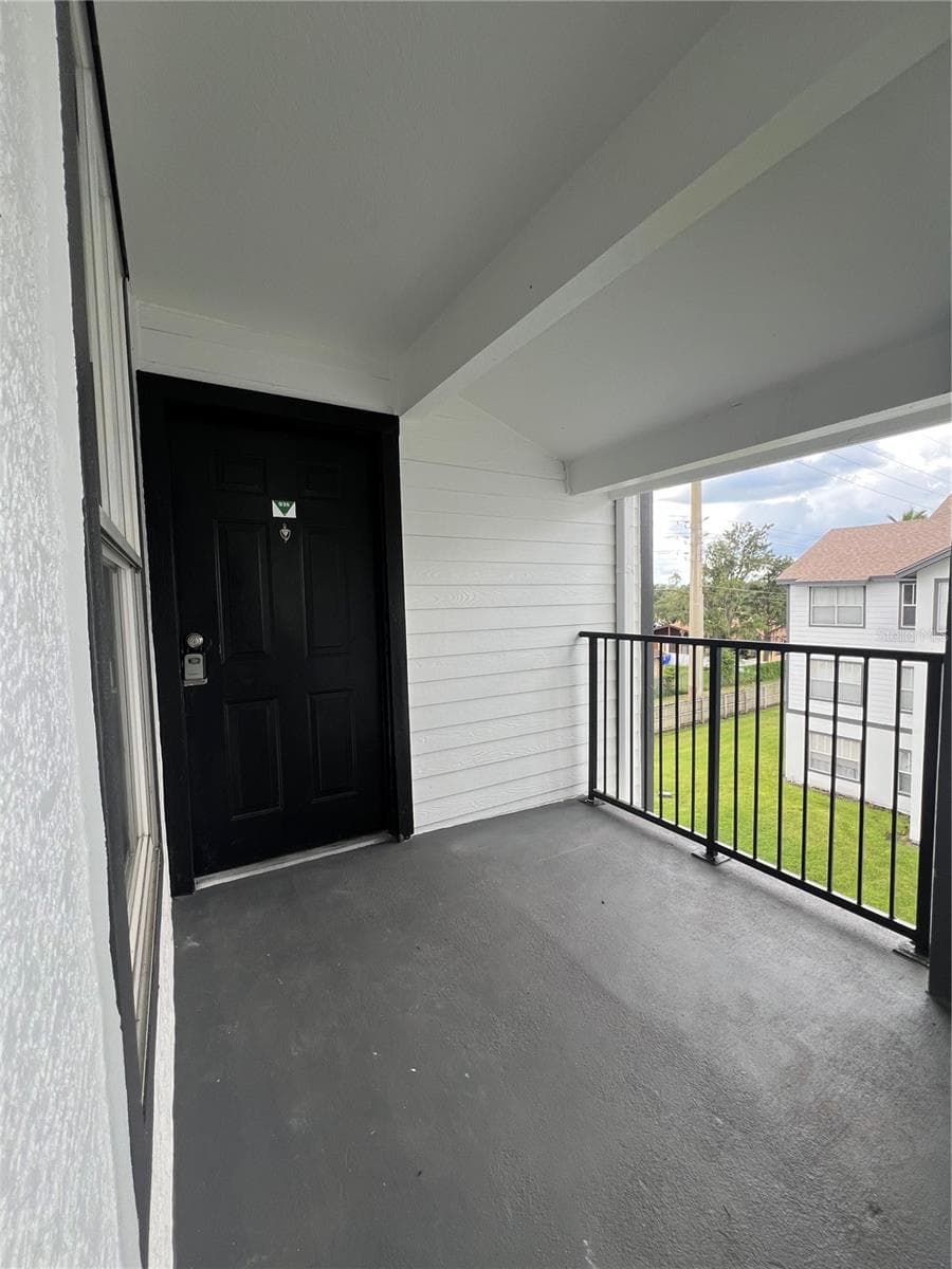 Condominium at 2208 ANTIGUA PL #938, KISSIMMEE, photo 3 of 67