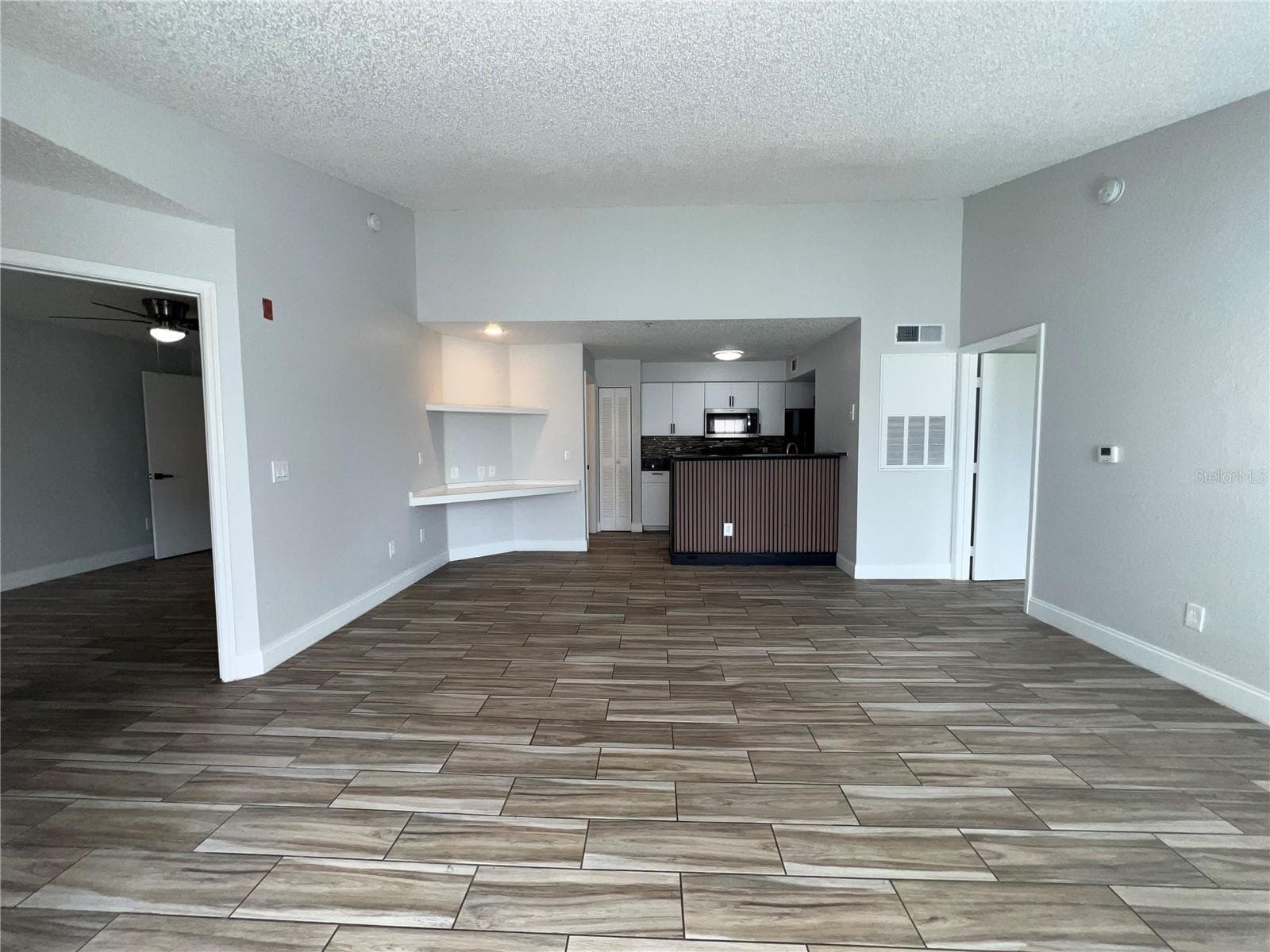 Condominium at 2208 ANTIGUA PL #938, KISSIMMEE, photo 3 of 38