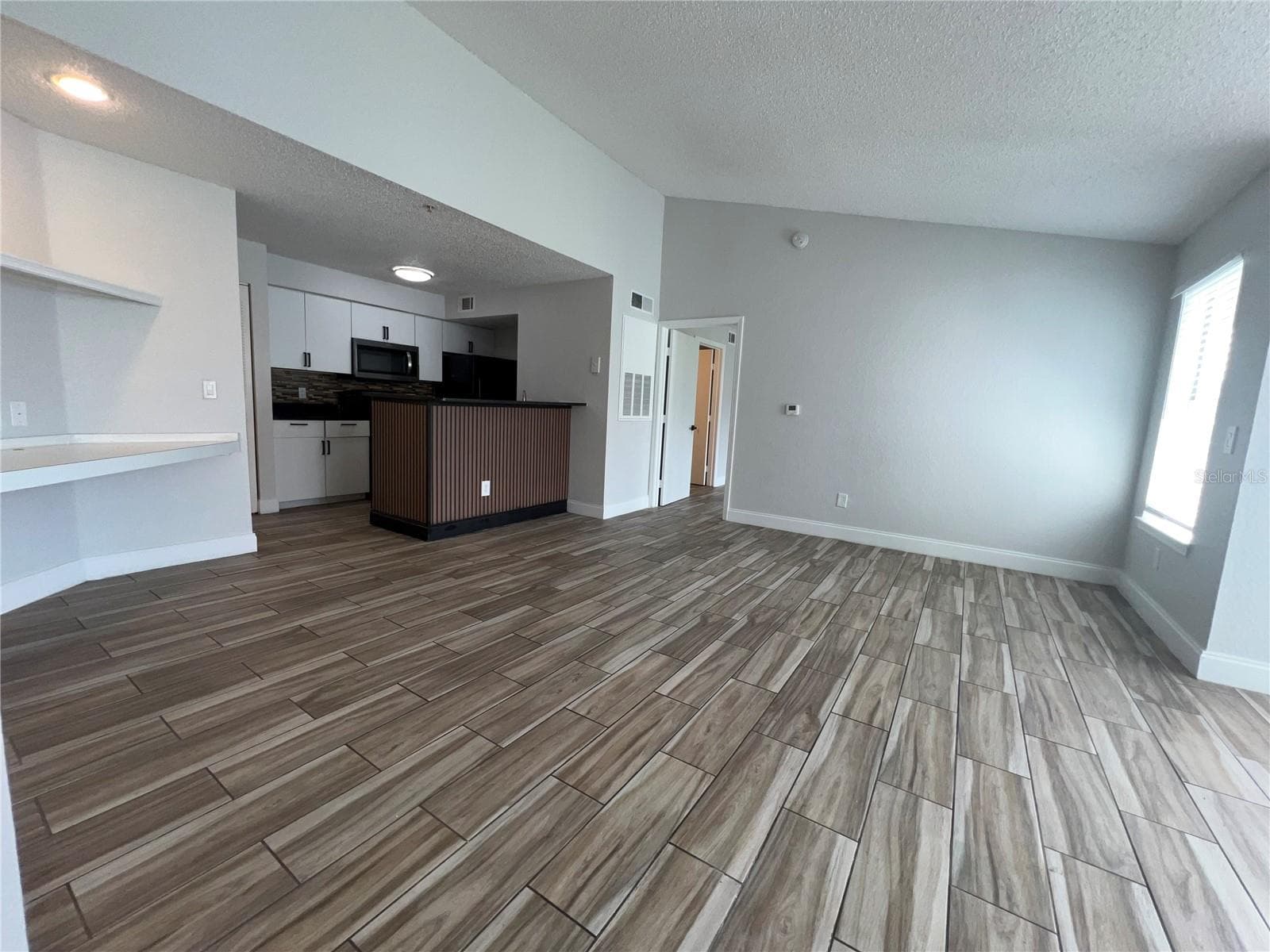 Condominium at 2208 ANTIGUA PL #938, KISSIMMEE, photo 5 of 38