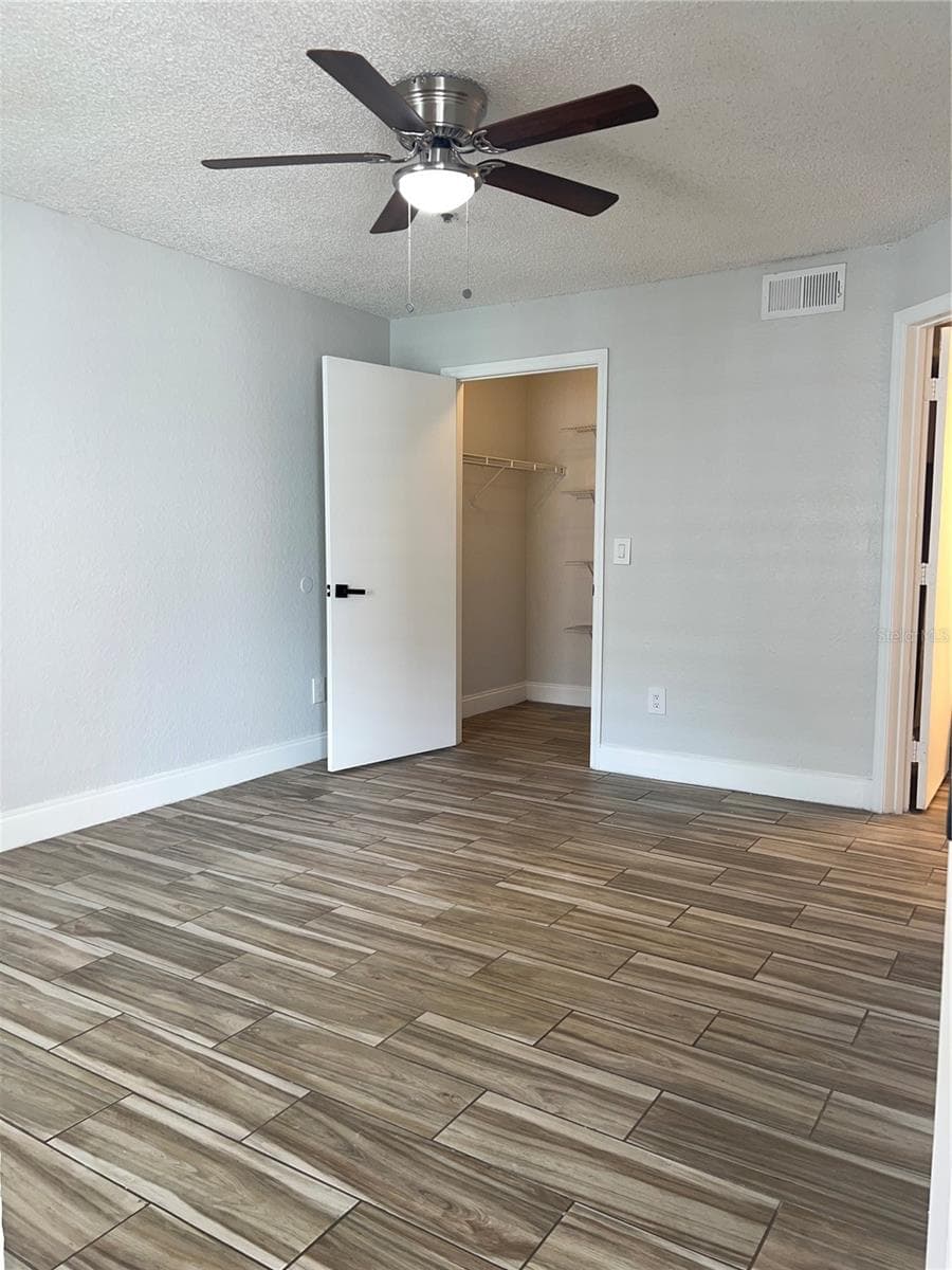 Condominium at 2208 ANTIGUA PL #938, KISSIMMEE, photo 15 of 38