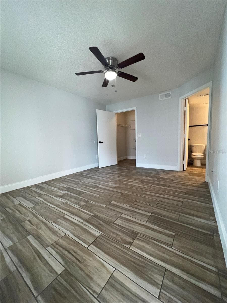 Condominium at 2208 ANTIGUA PL #938, KISSIMMEE, photo 17 of 38