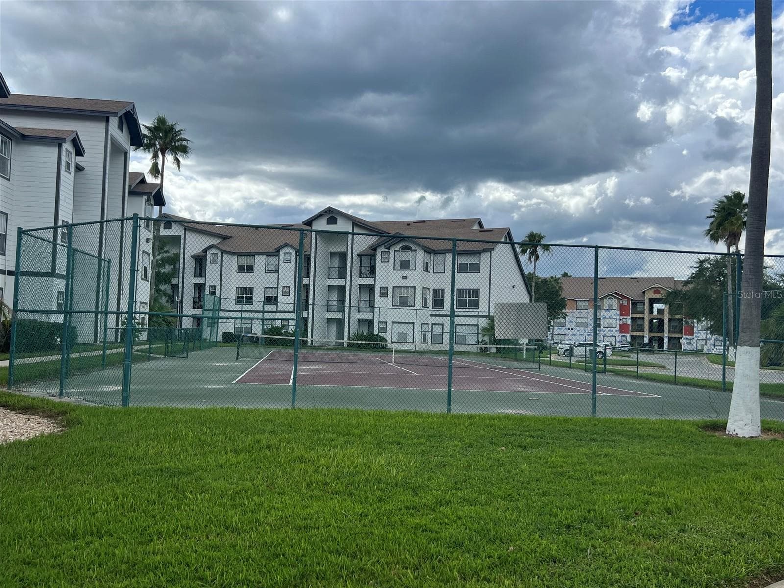 Condominium at 2208 ANTIGUA PL #938, KISSIMMEE, photo 26 of 38
