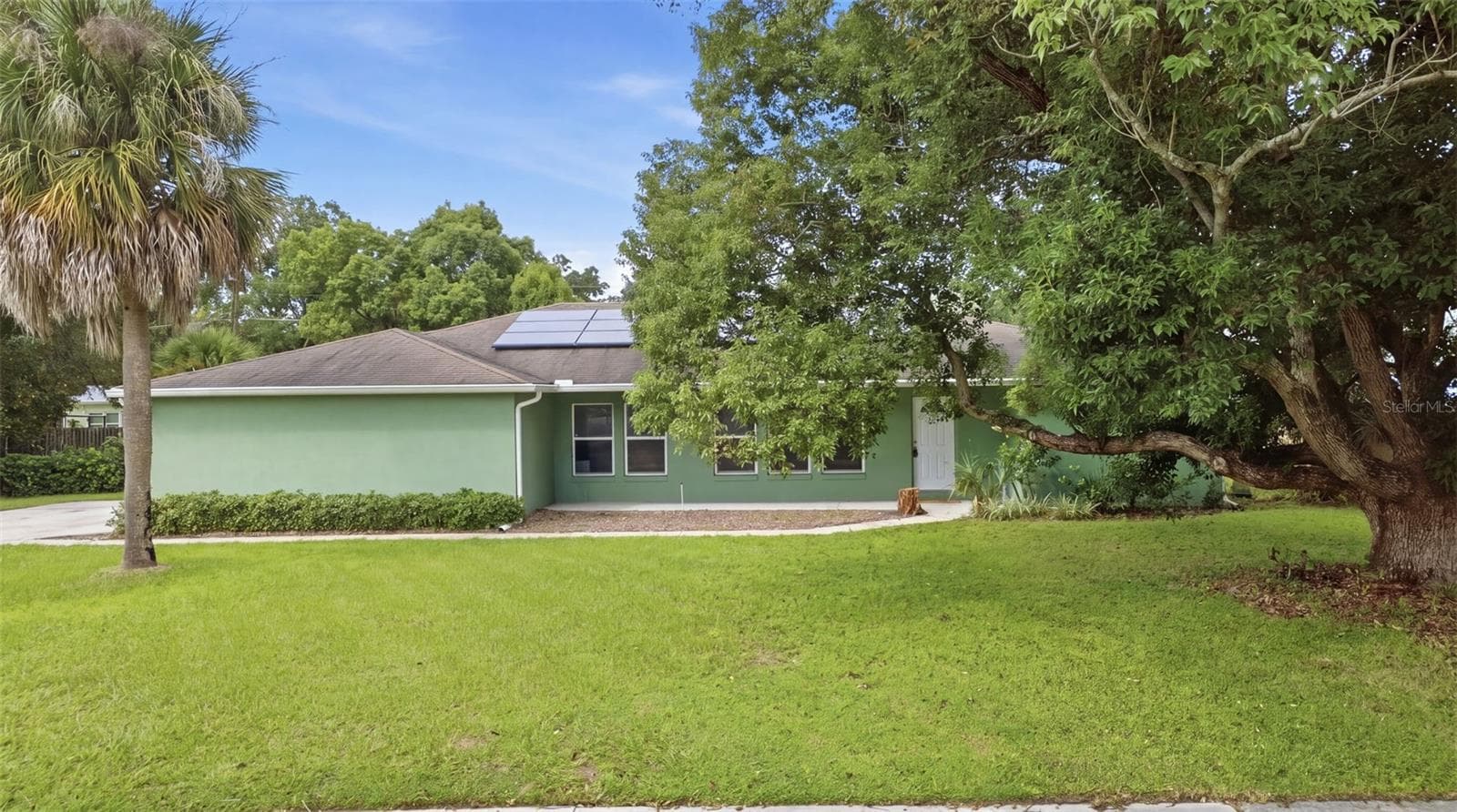 Single Family Residence at 1250 PALOS VERDE DR, ORLANDO, photo 3 of 40