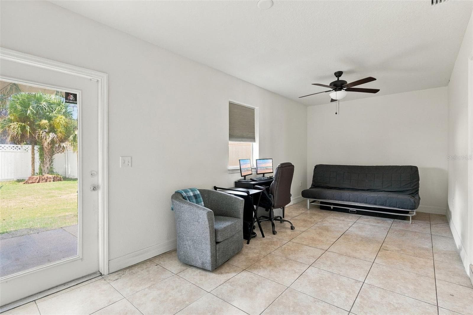 Single Family Residence at 1250 PALOS VERDE DR, ORLANDO, photo 18 of 40