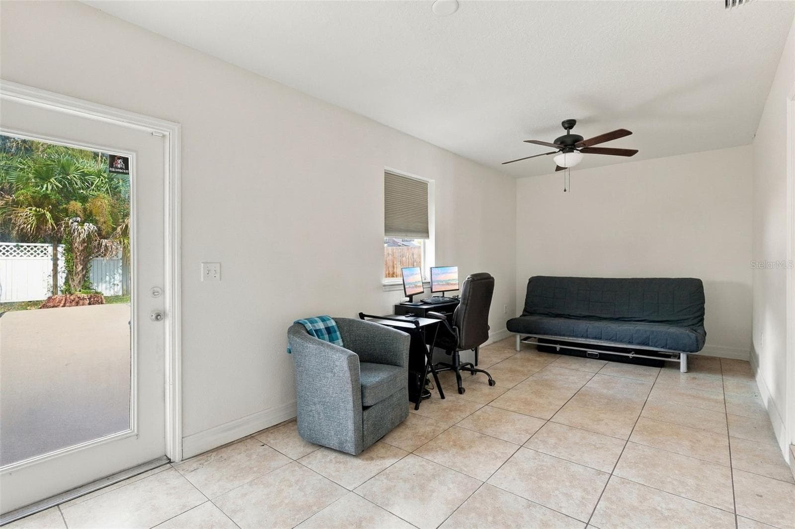 Single Family Residence at 1250 PALOS VERDE DR, ORLANDO, photo 19 of 40