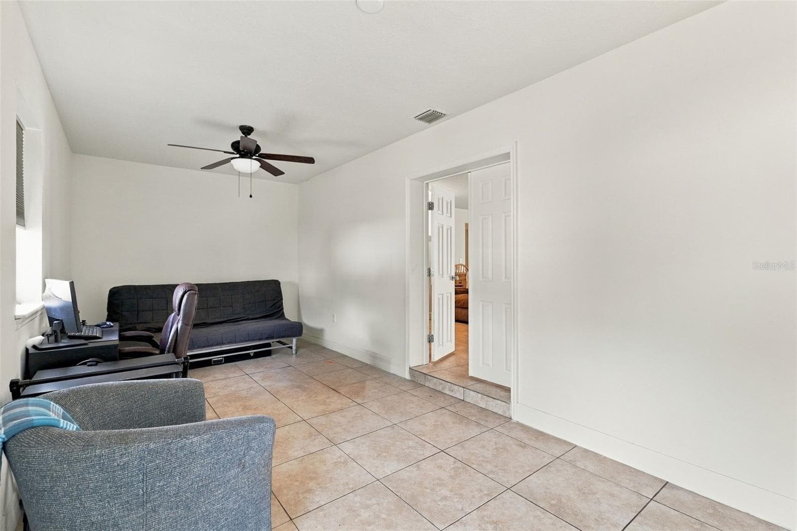 Single Family Residence at 1250 PALOS VERDE DR, ORLANDO, photo 20 of 40
