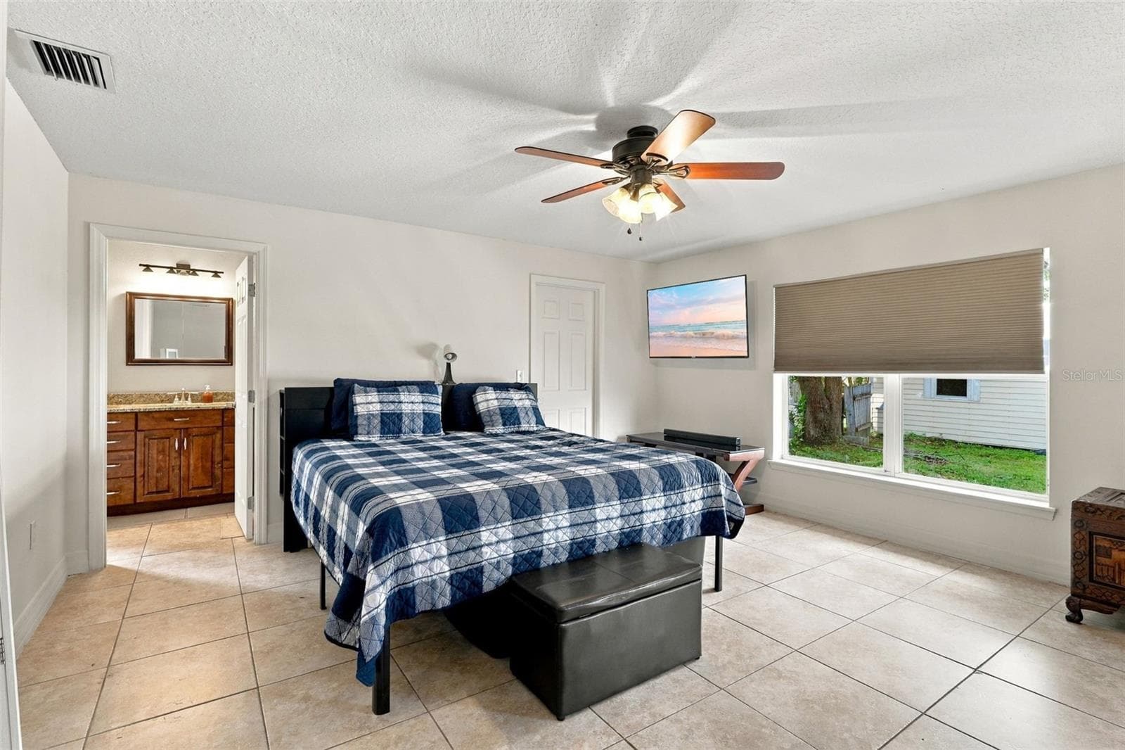 Single Family Residence at 1250 PALOS VERDE DR, ORLANDO, photo 21 of 40