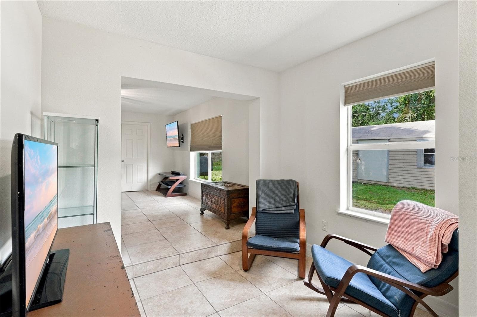 Single Family Residence at 1250 PALOS VERDE DR, ORLANDO, photo 26 of 40