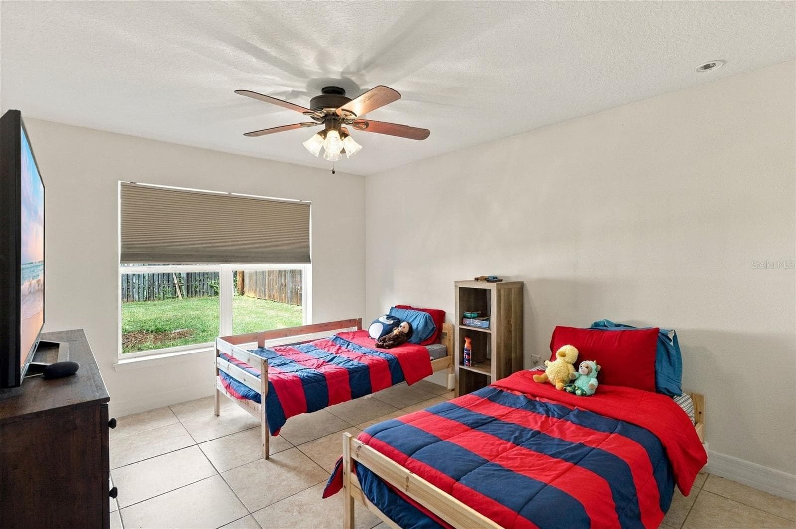 Single Family Residence at 1250 PALOS VERDE DR, ORLANDO, photo 27 of 40