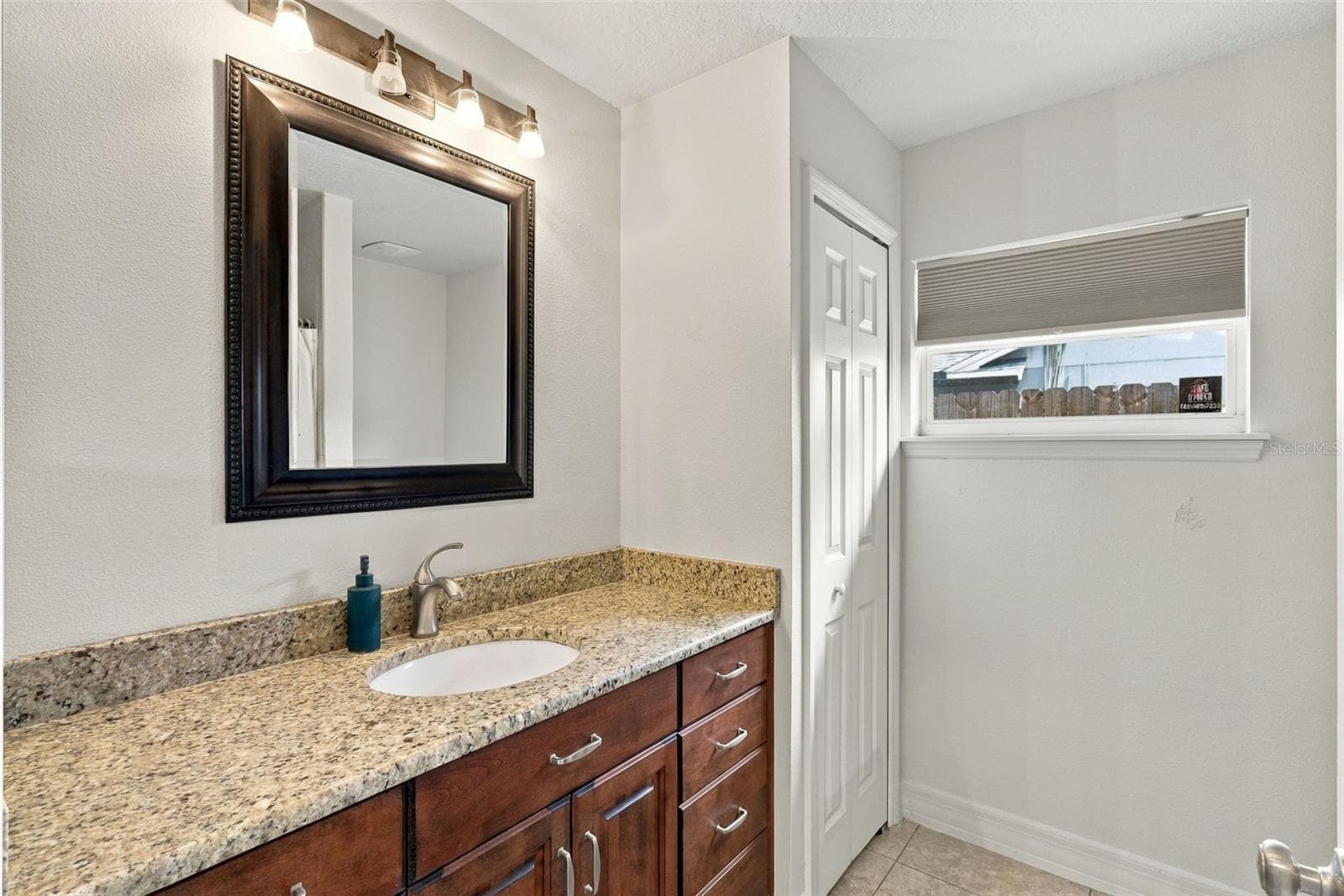 Single Family Residence at 1250 PALOS VERDE DR, ORLANDO, photo 28 of 40
