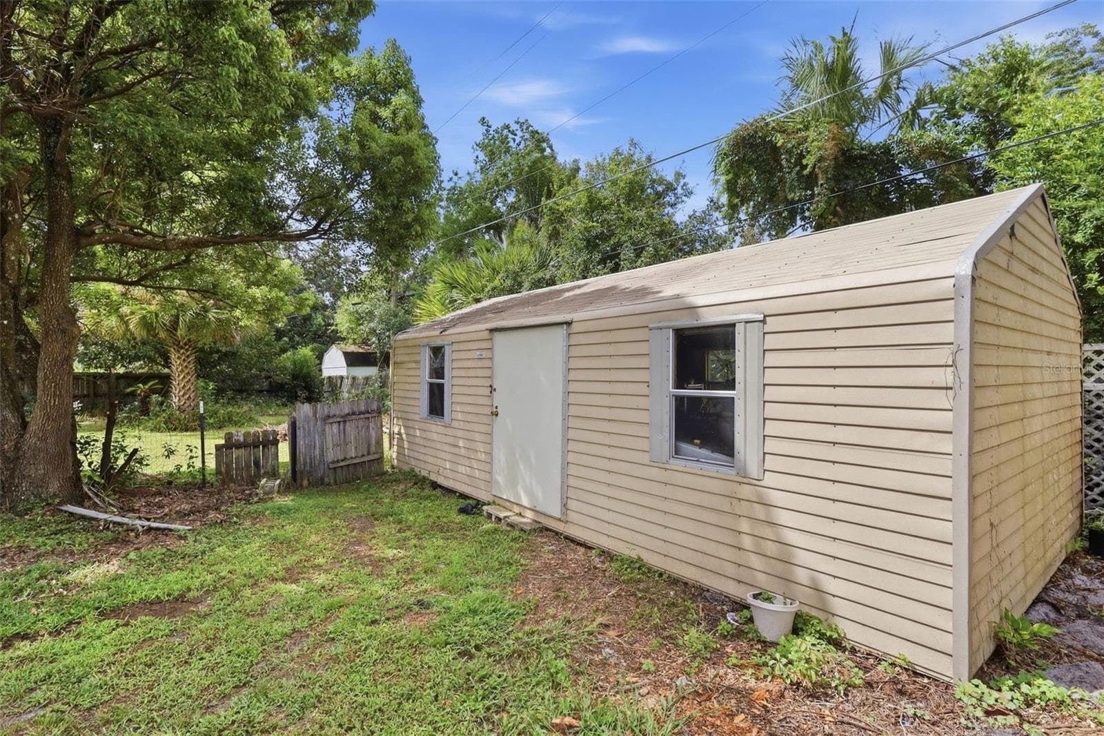Single Family Residence at 1250 PALOS VERDE DR, ORLANDO, photo 31 of 40