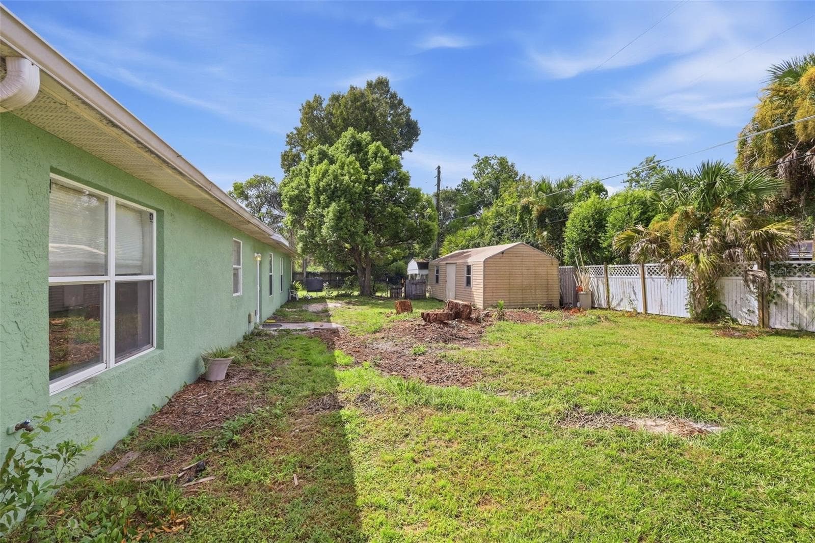 Single Family Residence at 1250 PALOS VERDE DR, ORLANDO, photo 33 of 40