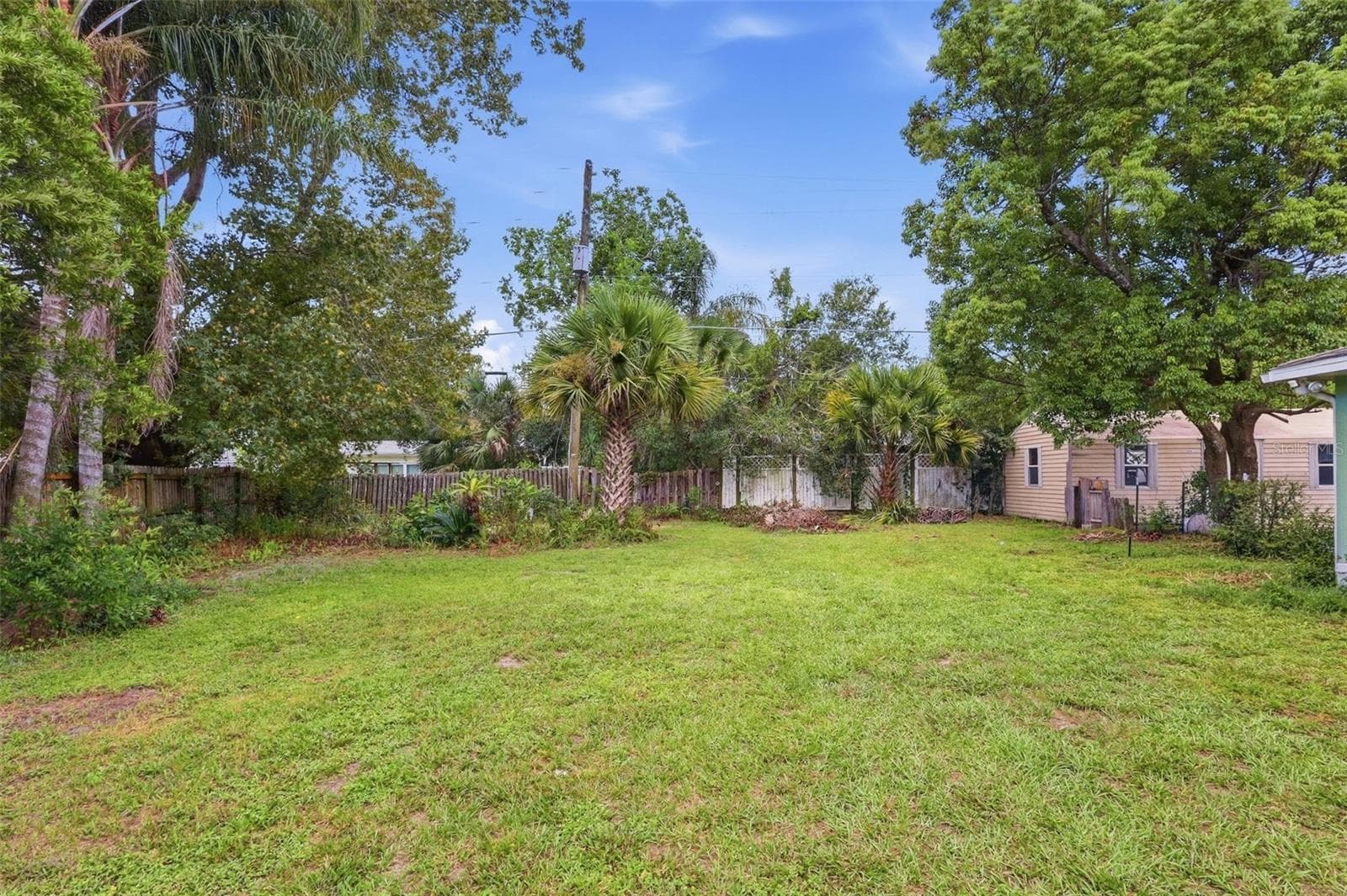 Single Family Residence at 1250 PALOS VERDE DR, ORLANDO, photo 34 of 40