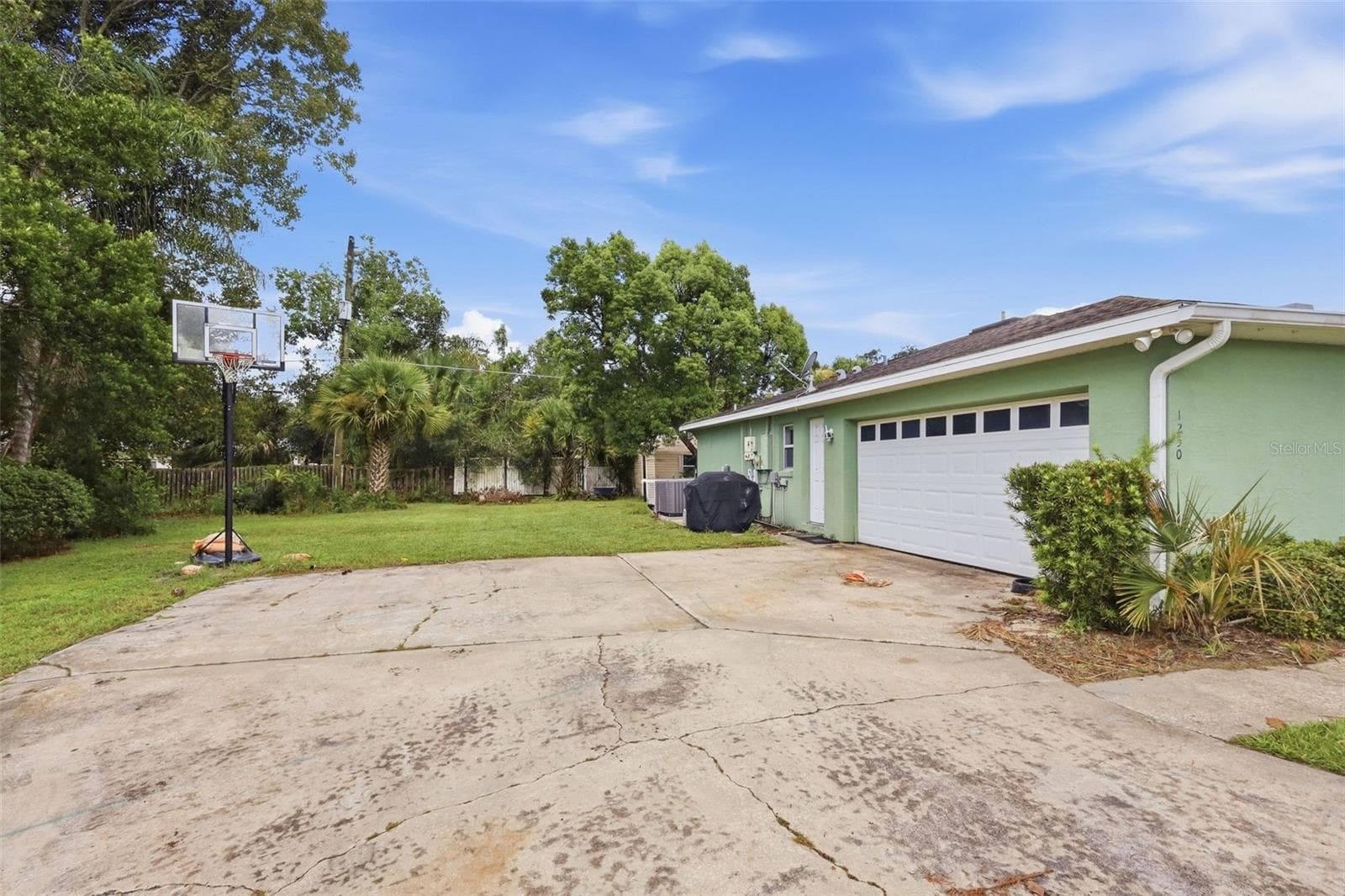 Single Family Residence at 1250 PALOS VERDE DR, ORLANDO, photo 36 of 40