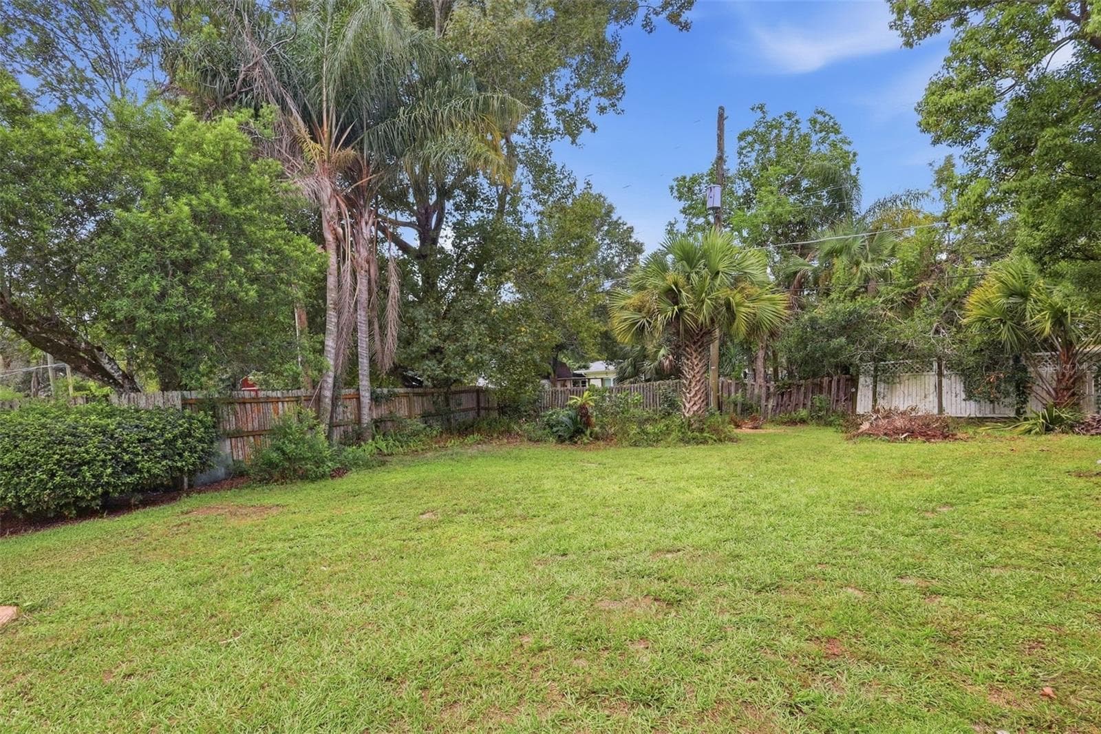 Single Family Residence at 1250 PALOS VERDE DR, ORLANDO, photo 37 of 40