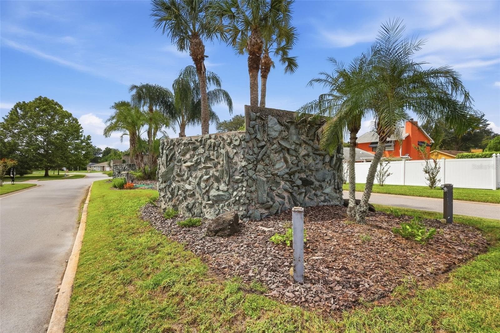 Single Family Residence at 1250 PALOS VERDE DR, ORLANDO, photo 39 of 40