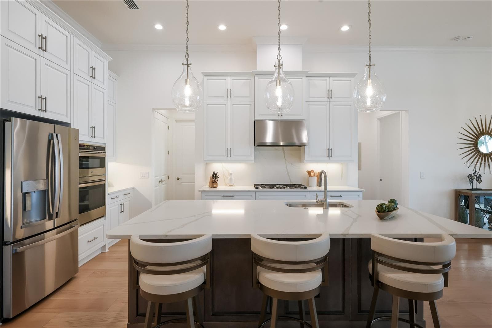 Single Family Residence at 309 BOCELLI DR, NOKOMIS, photo 10 of 82