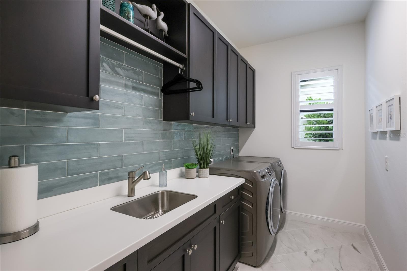 Single Family Residence at 309 BOCELLI DR, NOKOMIS, photo 18 of 82