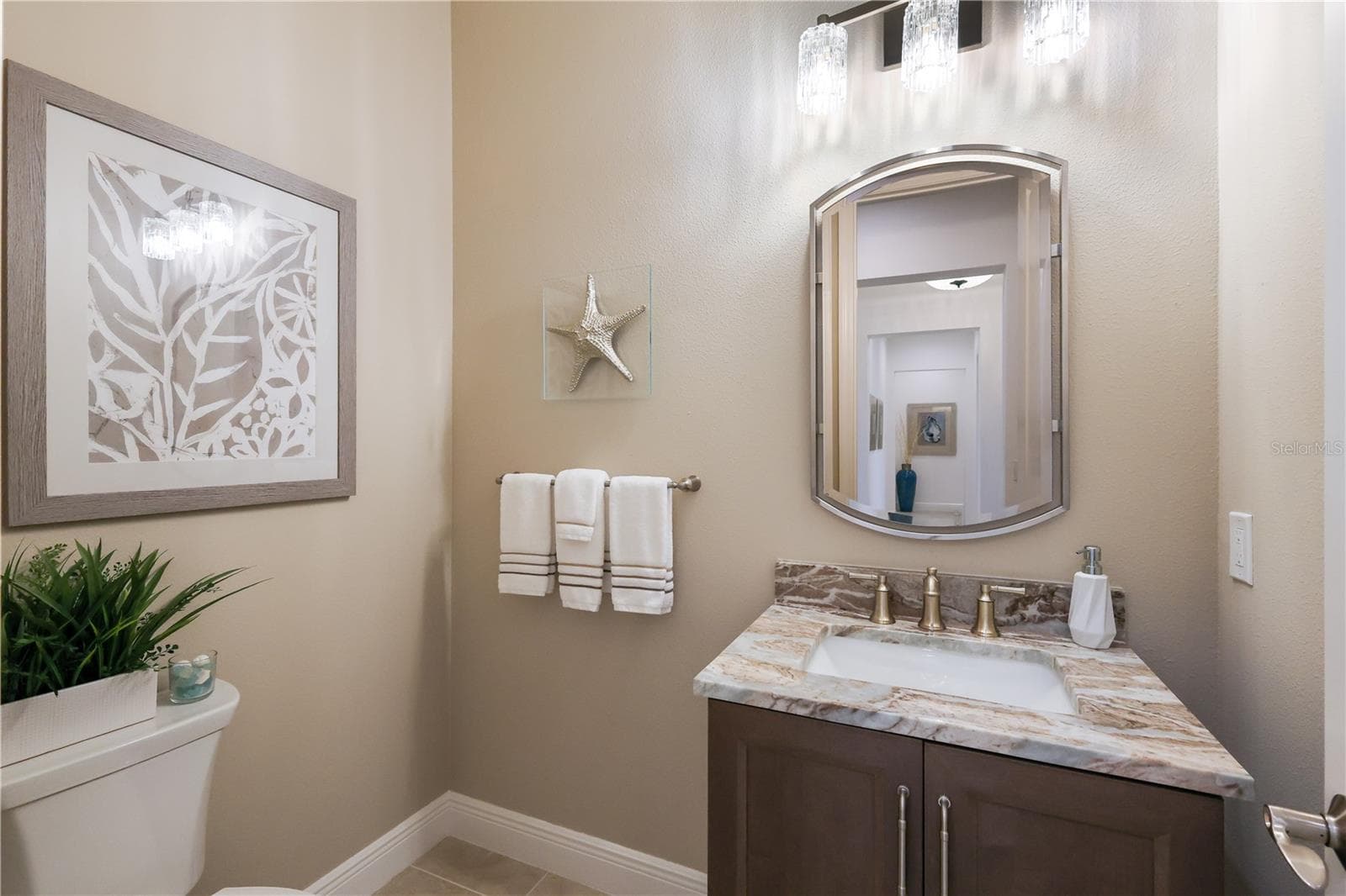 Single Family Residence at 309 BOCELLI DR, NOKOMIS, photo 19 of 82