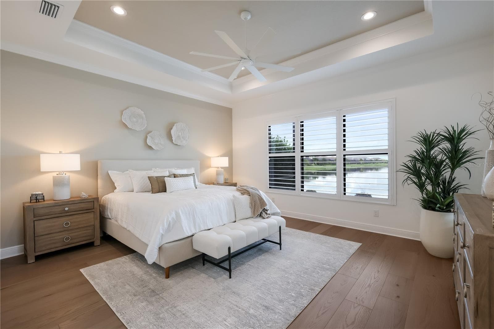 Single Family Residence at 309 BOCELLI DR, NOKOMIS, photo 20 of 82