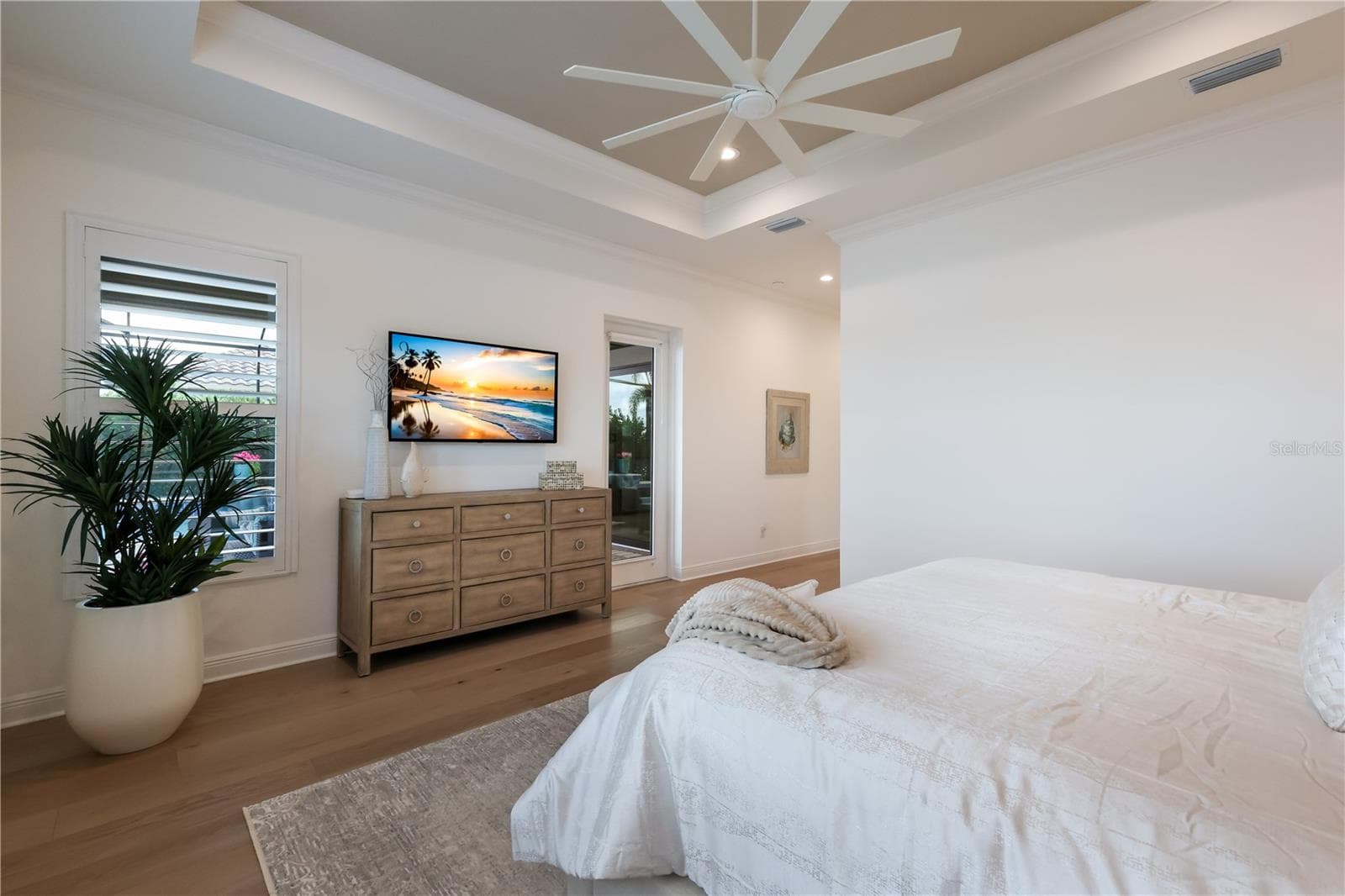 Single Family Residence at 309 BOCELLI DR, NOKOMIS, photo 21 of 82