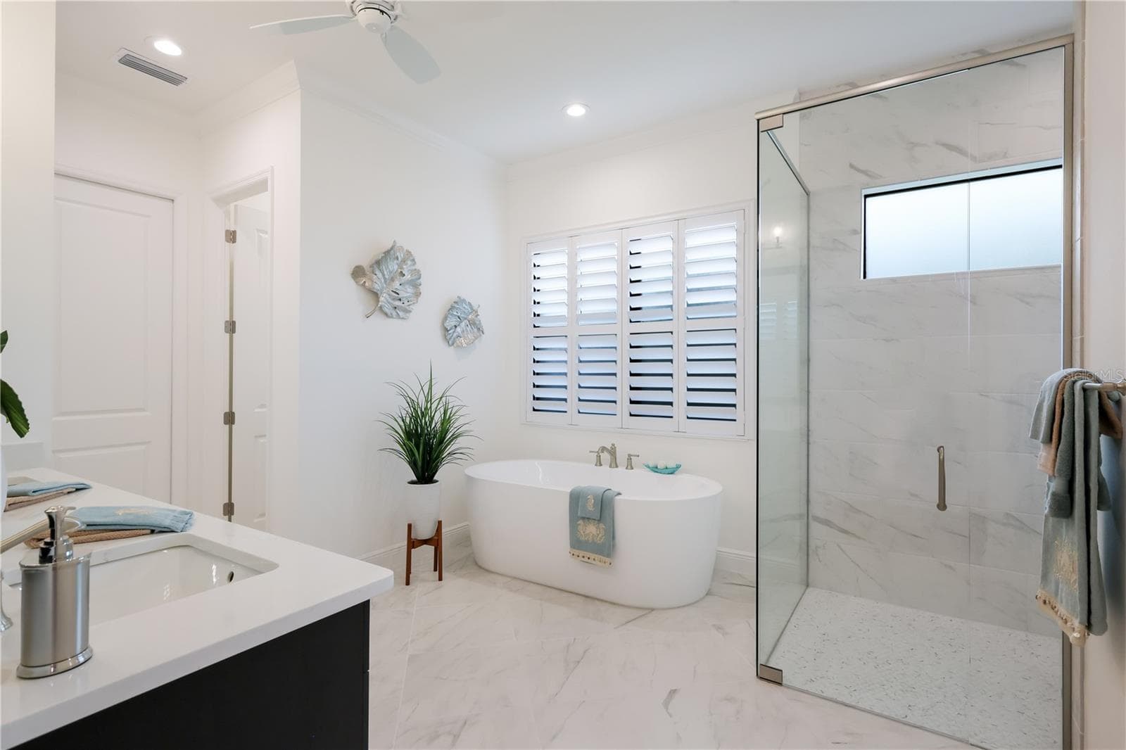 Single Family Residence at 309 BOCELLI DR, NOKOMIS, photo 22 of 82