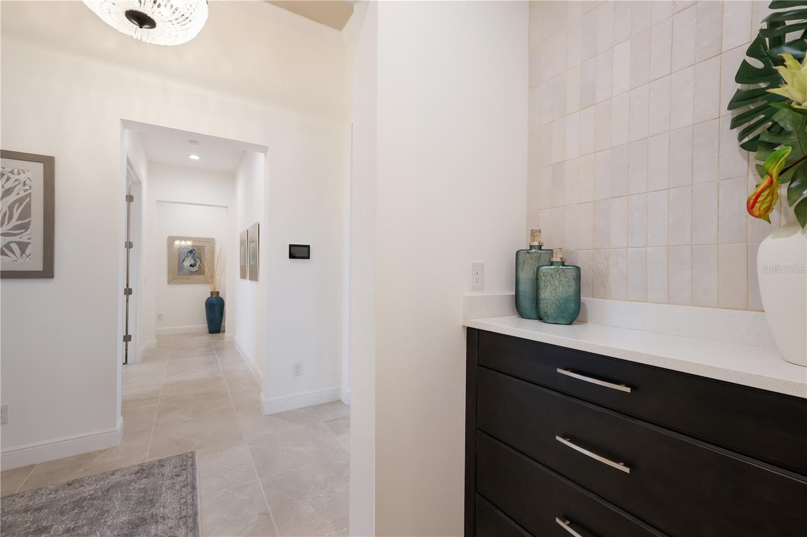 Single Family Residence at 309 BOCELLI DR, NOKOMIS, photo 29 of 82