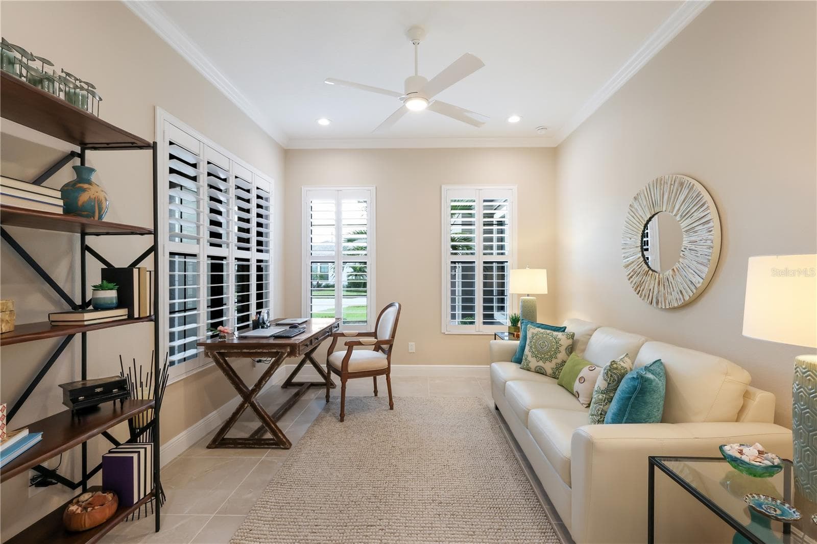 Single Family Residence at 309 BOCELLI DR, NOKOMIS, photo 30 of 82