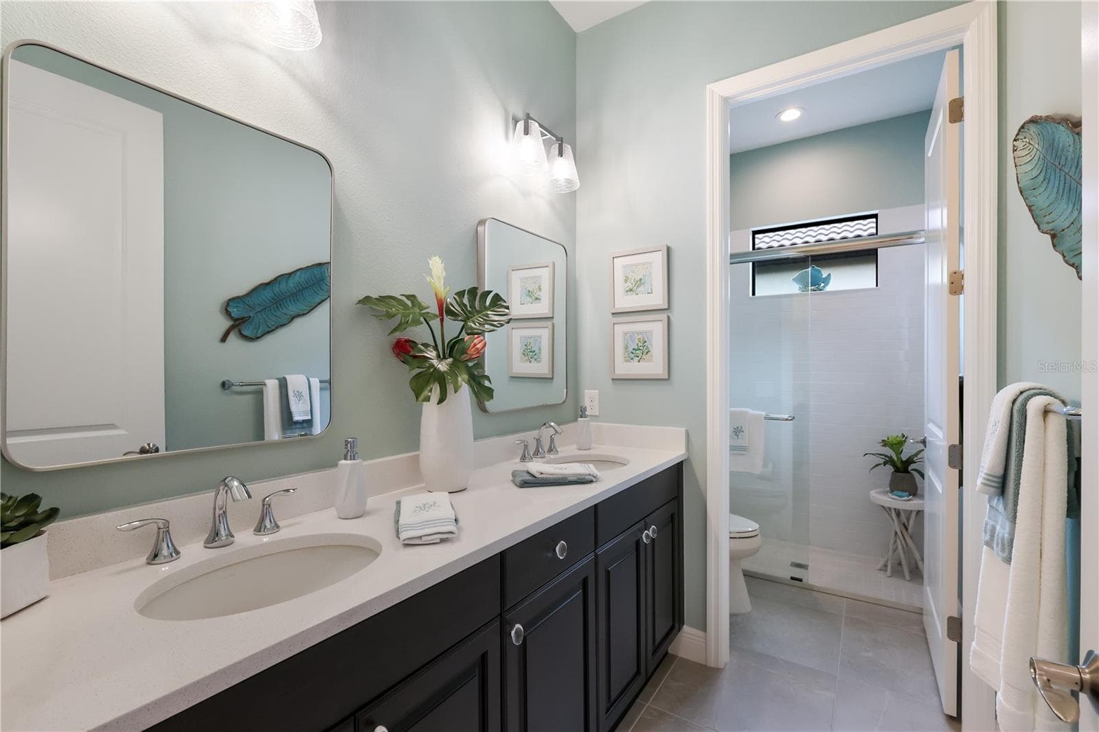 Single Family Residence at 309 BOCELLI DR, NOKOMIS, photo 33 of 82