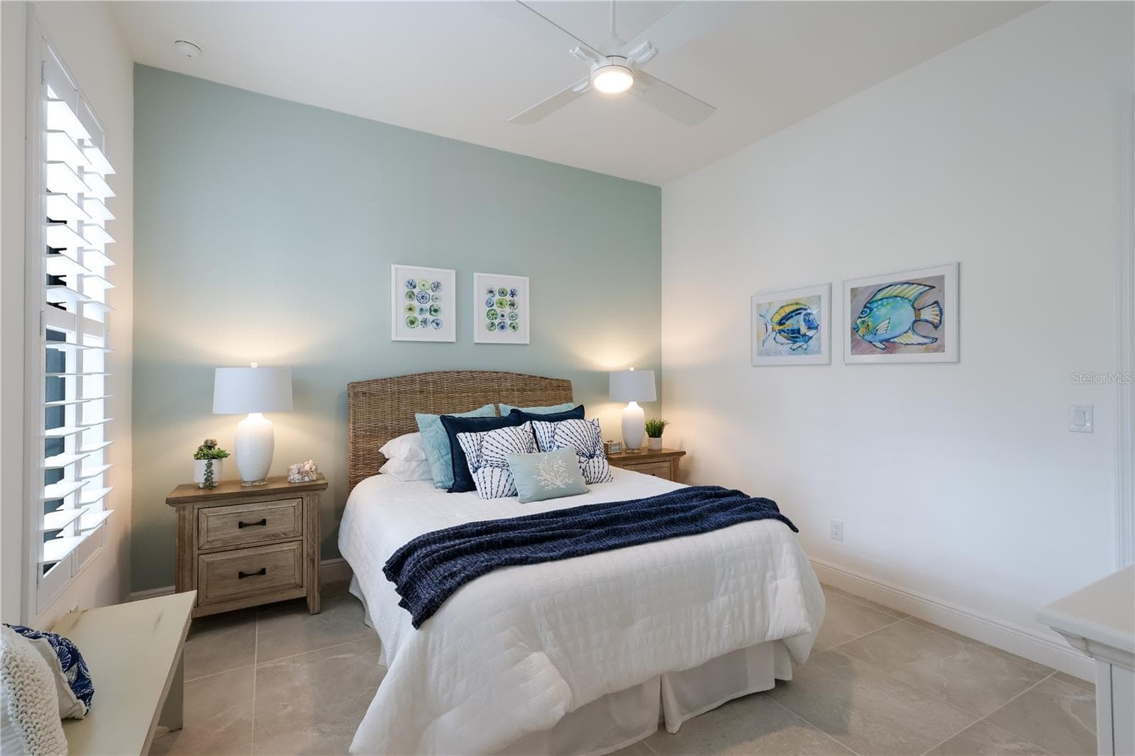Single Family Residence at 309 BOCELLI DR, NOKOMIS, photo 34 of 82