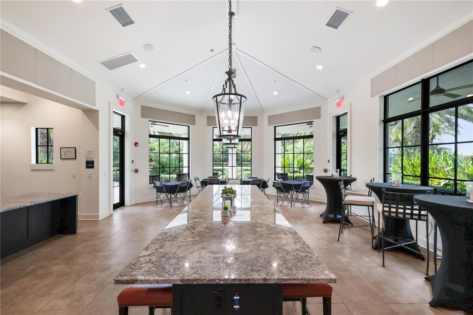 Single Family Residence at 309 BOCELLI DR, NOKOMIS, photo 52 of 82