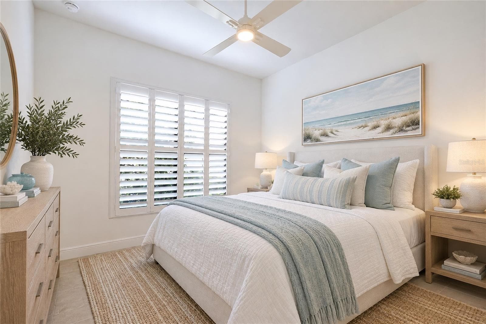 Single Family Residence at 309 BOCELLI DR, NOKOMIS, photo 31 of 82
