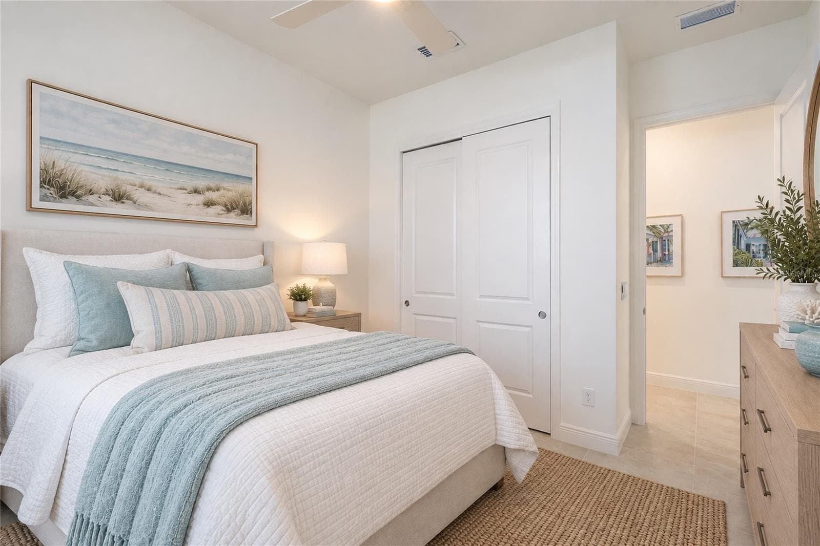 Single Family Residence at 309 BOCELLI DR, NOKOMIS, photo 32 of 82