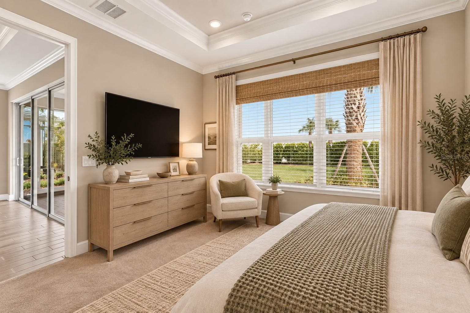 Villa at 16255 SAN DONATO PL, BRADENTON, photo 13 of 48