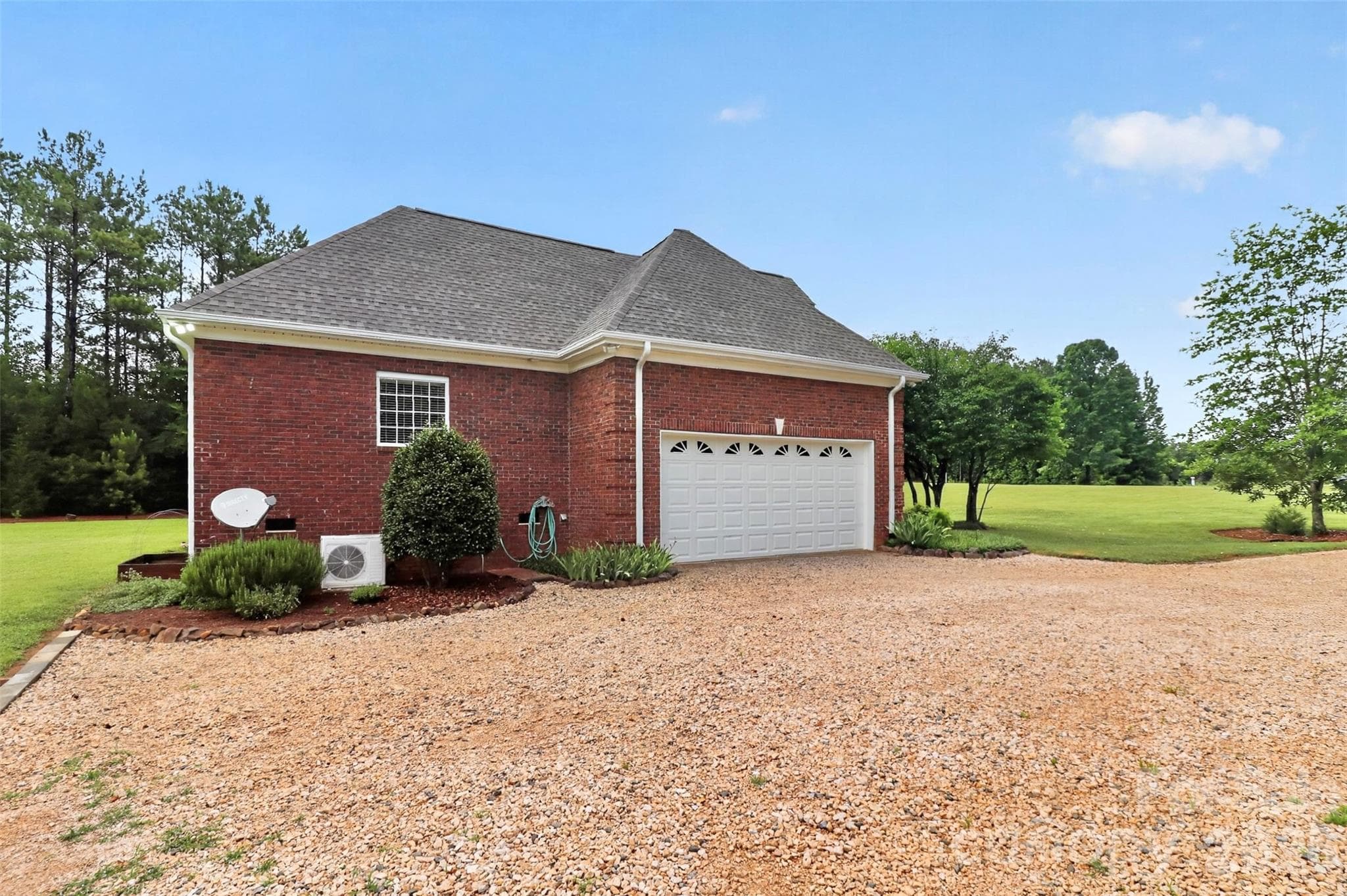 Single Family Residence at 2374 Brooks Road, Chester, photo 3 of 36